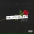 Slim Thug