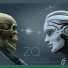 ZQ Atomic molecular sound