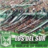 Los Del Sur