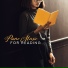 Acoustic Hits, Jazz Lounge, Relaxing Jazz Music
