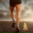 Fitness Mix