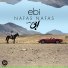 Ebi