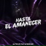 Aleteo VIP feat. Alfredo Mix