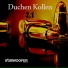 Duchen Kollen