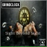Grindclock