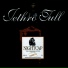 Jethro Tull CD2.