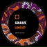 Gruuve