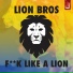 Lion Bros