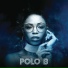 Polo B feat. Baadman