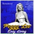 Peggy Lee