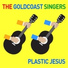The Goldcoast Singers