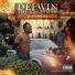 Delwin The Krazyman