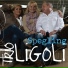 Trio LiGoLi
