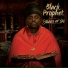 Black Prophet