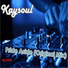 Kaysoul