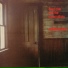 Lloyd Cole And The Commotions