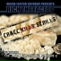 Rich The Factor feat. Sahnie Badd