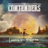 The Contenders feat. Jay Nash, Josh Day
