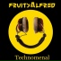 FruityAlfred