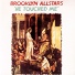 Brooklyn Allstars