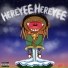 Nef the Pharaoh x Big Sad 1900 AzChike