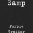 Samp