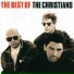 The Christians