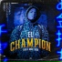 Rafa Mouthon, Replay Music