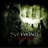 Skywind