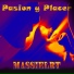 Massielrt