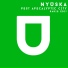 NYUSKA