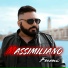 Massimiliano