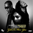 Shurwayne Winchester feat. Maxi Priest