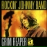 Rockin' Johnny Band