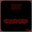Eddy