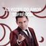 Léo Magalhães