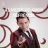 Amado Batista