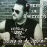 Frerik de Swetser