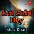 Shaz Khan