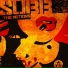 Subb
