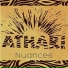 Athari