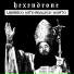 Hexendrone