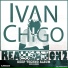 12B - IVAN CHIGO