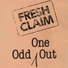 Fresh Claim