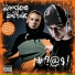 Maeckes, Bartek