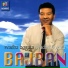 Bajban