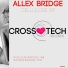 Allex Bridge