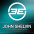 John Shelvin
