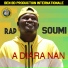 Rap Soumi