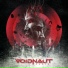 VOIDNAUT
